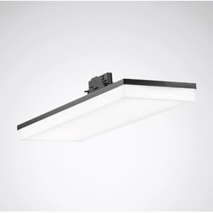 TRILUX LED Lichtlijn Armatuur  | 63W 3000K 7700lm  | 830 IP20 | 7106340