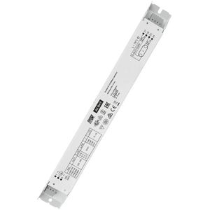 Elpro Voorschakelapparaat | 2X 18W/39W IP20 20009041