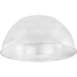 Megaman Onderdeel | GEO ACRYL REFLECTOR 70 GR | MM10176