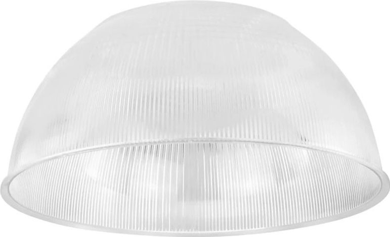 Megaman Onderdeel | GEO ACRYL REFLECTOR 70 GR | MM10176