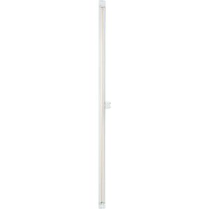 SPL S14d LED Lamp | 4W 2500K 220V/240V 925 | 360° Dimbaar
