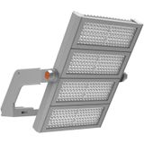 Ledvance LED Floodlight | 1200W 5700K 161000lm 757 IP66