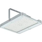 Philips High-bay | 235W 4000K 35000Lm 840 | IP65 DALI Dimbaar | GentleSpace