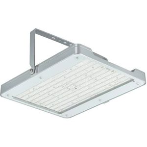Philips High-bay | 235W 4000K 35000Lm 840 | IP65 DALI Dimbaar | GentleSpace