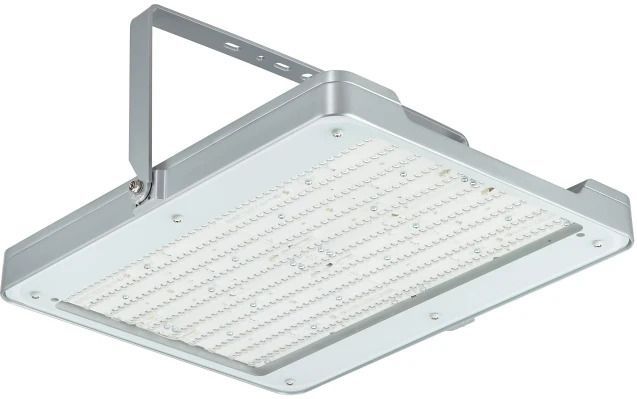 Philips High-bay | 235W 4000K 35000Lm 840 | IP65 DALI Dimbaar | GentleSpace