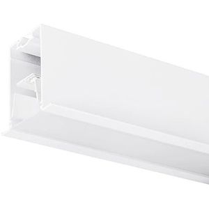 Concord LED Armatuur | 19W 4000K 2400Lm | 840 IP20 DALI Dimbaar | Nood | Mini Continuum