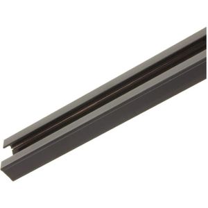ELP 1-fase Rail | 150cm Zwart