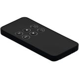 EGLO Onderdeel | Afstandsbediening IR (IR6) zwart