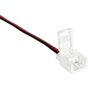 Prolumia Aansluiting 20cm, klem (5st) (IP20) | 46020013