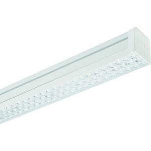 Performance in Lighting LED Armatuur | 34W 4000K 5390lm 840 | IP40 Nood