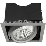 Internova LED Inbouwspot | Moon 1 Retail 827