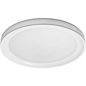 Ledvance LED Armatuur | 34W 3000K/6500K 1900lm 830/865  |  IP20