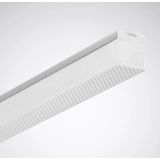 TRILUX LED Plafondarmatuur Opbouw | 45W 3000K 5500lm  | 830 IP54 | 6691440