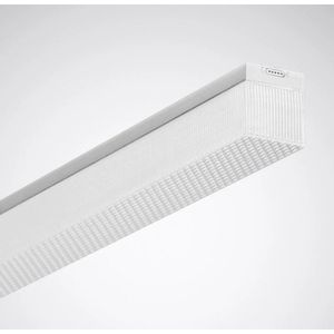 TRILUX LED Plafondarmatuur Opbouw | 45W 3000K 5500lm  | 830 IP54 | 6691440