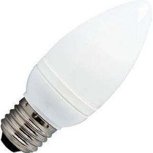 SPL E27 Spaarlamp | 7W 2700K 300lm | 442707072