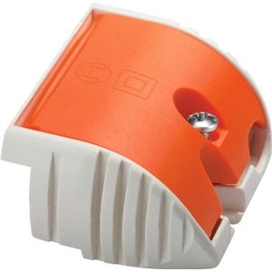 Osram | OPTOTRONIC Cable Clamp E-STYLE