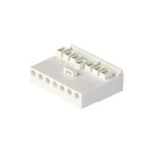 Philips Onderdeel | 9MX056 CBA WH | Maxos LED Industry Accessoire