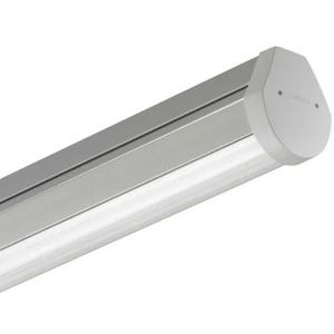 Philips LED Lichtlijn Armatuur | 37.3W 4000K 6000lm  1800mm | 840 IP40 DALI Dimbaar | Maxos LED Performer