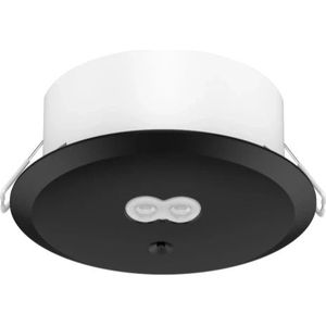 Opple LED Noodverlichtingsarmatuur | 3W 6500K 260lm | IP20 Opbouw/inbouw | 572005001200
