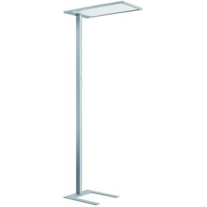 Performance in Lighting Staande Lamp | 82W 4000K 8940lm 840 | DALI Dimbaar