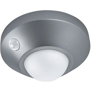 Ledvance LED Armatuur | 1.7W 4000K 105lm 840  |  IP20 Sensor