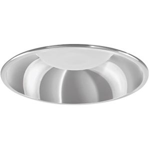 Performance in Lighting LED Downlighter Ø209mm | 14W 3000K 2080lm 930 | IP20