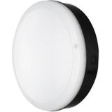 Ledvance LED Armatuur | 15W 4000K 1400lm 840  |  IP65 Nood Sensor