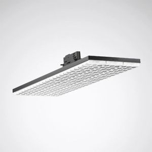 TRILUX LED Lichtlijn Armatuur  | 50W 4000K 7700lm  | 840 IP20 | 7111040