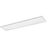 Opple LED Paneel 120X30CM | 34W 4000K 4420Lm 840 | IP54 Dimbaar