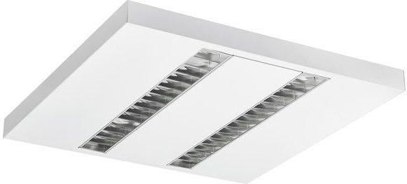 Sylvania LED Plafonniere Ømm | 28W 4000K 3000Lm | 840 IP20 | RANA LED