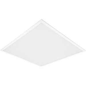 Ledvance LED Paneel 60X60CM | 40W 2700K/6500K 4400lm 927/965 | IP20 Dimbaar