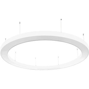 Eglo Hanglamp  | PASTRENGO 3 |  LED 192W 3000K Ø3000 DALI wit