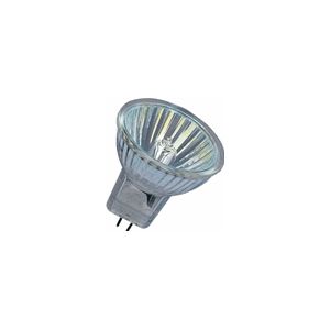 Osram 44890 WFL 20W 12V GU4 FS1 35MM