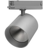 Internova LED Spot 3-fase | Diablo-L 940 Full Spectrum