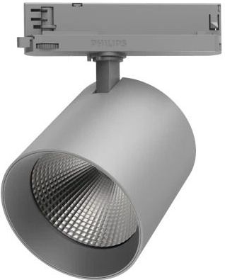 Internova LED Spot 3-fase | Diablo-L 940 Full Spectrum
