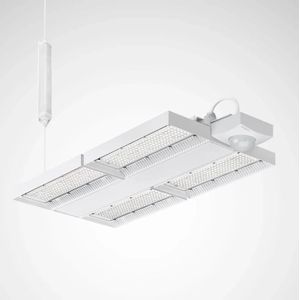 TRILUX LED High Bay Halstraler | 232W 4000K 34150lm  | 840 IP54 DALI Dimbaar | 7673951