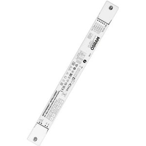 Osram LED Driver | CV Power supplies with DALI 80/220-240/24 4CHDT6/8 | DALI Dimbaar IP20