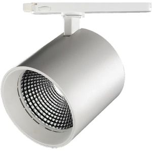 Internova LED Spot 3-fase | Diablo-L 935 Premium White