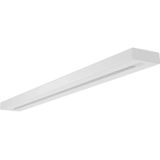 Ledvance LED Pendelarmatuur | 40W 3000K | 930 IP20 DALI Dimbaar | Nood