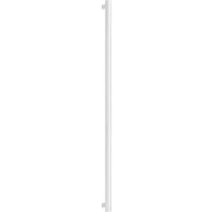 SPL S14s LED Buislamp | 13W 2700K 220V/240V 827 | 330°