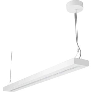 Ledvance LED Pendelarmatuur | 69W 3000K | 930 IP20 | Nood