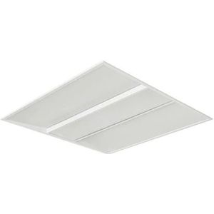 Concord LED Armatuur | 34W 4000K | 940 IP20 | OfficeLyte 600