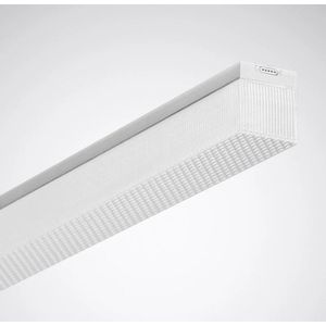 TRILUX LED Plafondarmatuur Opbouw | 45W 4000K 5800lm  | 840 IP54 | 6691540
