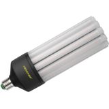 10x Megaman E27 LED Lamp | 80W 2800K 220V/240V | 828 | MM09083