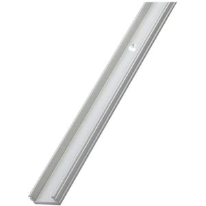 Osram Onderdeel Led Strip | LINEARlight FLEX® Tunable White -2100