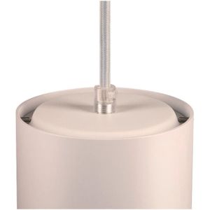 SLV LED Pendelarmatuur | 36W 2700K 2980lm 927 |  IP20 DALI Dimbaar | NUMINOS