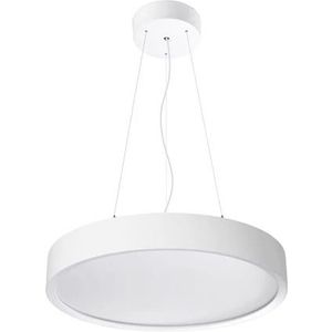Concord LED Plafonniere Ø400mm | 16W 3000K 1845Lm | 830 IP40 DALI Dimbaar | Colossal 400