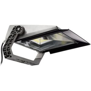 Philips LED Floodlight | 736W 5700K 108978Lm 757 IP66 | DALI | GameVision Floodlight/Schijnwerper