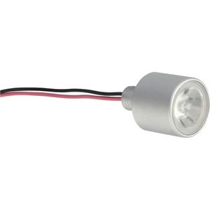 Osram DRAGONeye LED Module | 1W  3000K 95lm  IP65