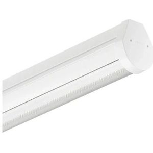 Philips LED Lichtlijn Armatuur | 60.1W 4000K 9000lm 1800mm | 840 IP40 DALI Dimbaar | Maxos LED Performer